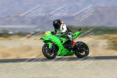 media/Mar-20-2025-Racers Edge (Thu) [[0731d8e3a1]]/1-A Group/Session 2 Turn 3 Exit Pans/